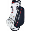 Golfový cart bag Big Max Aqua Style 4