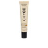 CC Cream Mádara 40072390 Spf 15 40 ml