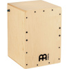 Meinl PJC50B