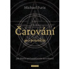 Čarování pro pokročilé - Michael Furie