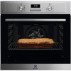 Electrolux EOF3H40X, vstavaná rúra EOF3H40X