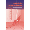 Lhář a kráva (Milan Tesař)
