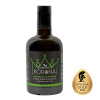 Organic KORONA 500ml nová úroda