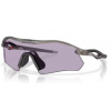 OAKLEY Radar plate OO9495D 09