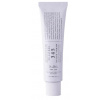 Dr.Althea DR. ALTHEA - 345 Relief cream - upokojujúci krém 50 ml
