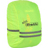 Boll KIDS PACK PROTECTOR 2 - neonyellow