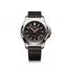 Hodinky I.N.O.X. Victorinox 241682.1
