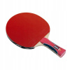 Stolný tenis raketa Atemi 2000 a (Stolová tenisová raketa Atemi 2000)