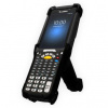 Zebra MC9300, 2D, ER, SE4850, BT, Wi-Fi, Func. Počet, zbraň, IS, Android (MC930B-GSEBG4RW)