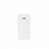 Solight 1L51T