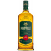 Nestville 40% 0,7 l (čistá fľaša)