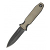 SOG PENTAGON FX COVERT