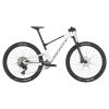 Scott Spark RC Team 2025