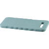 Podložka pod kolená Strend Pro Herrison F617, EVA foam, 400x180x20 mm