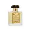 Roja Parfums Vetiver 50 ml parfém pro muže