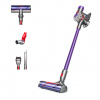 Vertikálny vysávač Dyson V8 Origin fialový