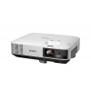 EPSON projektor EB-2250U, 1920x1200, 5000ANSI, 15000:1, HDMI, USB 3-in-1, 5 LET ZÁRUKA V11H871040