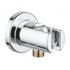 Grohe Relexa - Nástenné kolienko, chróm 28628000-GR