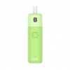 Elektronická cigareta ismoka-Eleaf Iore Crayon Pod 1000mAh Greenery 1ks