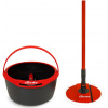 Vileda Spin & Clean — Mop