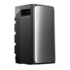 EcoFlow STREAM AC 800W EU Version Balkónová elektráreň s úložným priestorom 1ECOPSAC