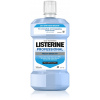 Listerine Ústna voda Professional Fresh Breath+ 500 ml