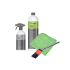 Koch Chemie sada na čistenie a ošetrenie motora