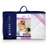 Perina, paplón - Happy Max Cait Winter Heat 135x200 Inter-Widex (Happy Max Cait Winter Heat 135x200 Inter-Widex)