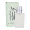 Nino Cerruti Cerruti 1881 Pour Homme 50 ml toaletní voda pro muže