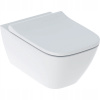 Geberit 500.683.00.2