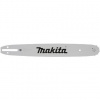 Makita - Náhradná lišta pre reťazovú pílu, 38 cm 191G39-7