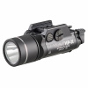Streamlight TLR-1 HP-X USB