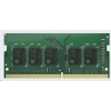 Synology paměť 4GB DDR4 pro DS425+, DS225+, DS224+, DS423+