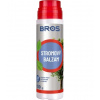 BROS stromový balzam 150 g