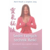 Sedm tajných technik Reiki