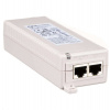 Aruba Instant On 802.3af 15.4W POE Midspan Injector (AP11 AP11D AP12 AP15 AP17 AP22) (R8W31A)