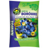 Hnojivo na Blueberry Garden Spustite okyslenie 15kg (Hnojivo na Blueberry Garden Spustite okyslenie 15kg)