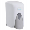 Dávkovač mydla - Declean Soper Socizator 500 ml HS132F (Dávkovač mydla - Declean Soper Socizator 500 ml HS132F)
