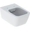 Geberit iCon wc misa závesné bez oplachovacieho kruhu biela 201950000
