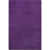 Hanse Home Collection koberce Kusový koberec Fancy 103005 Lila - fialový Rozměry koberců: 100x150