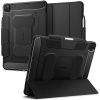 Spigen Rugged Armor Pro pre iPad Pro 11 2018/2020 ACS01024 čierna