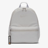 Nike Brasilia JDI DR6091-078 Šedá