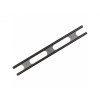 Syrp Magic Carpet Medium Track Slider 100cm