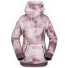 Volcom Spring Shred Mojave Tie/Dye S