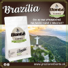 Brazília Boutique Kenya 100%