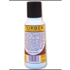 HU-BEN Torben rašelinový koncentrát 180 ml