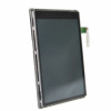 BlackBerry 9500, 9530 LCD displej + dotyk Black