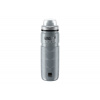 Elite Thermo-fľaša Nanofly 0-100° 500ml, edá