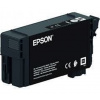 Epson Singlepack UltraChrome XD2 Black T40C140 (50ml) PR1-C13T40C140