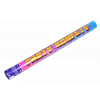 Párty konfety vystreľovacie 60cm 8590331244874 Wiky